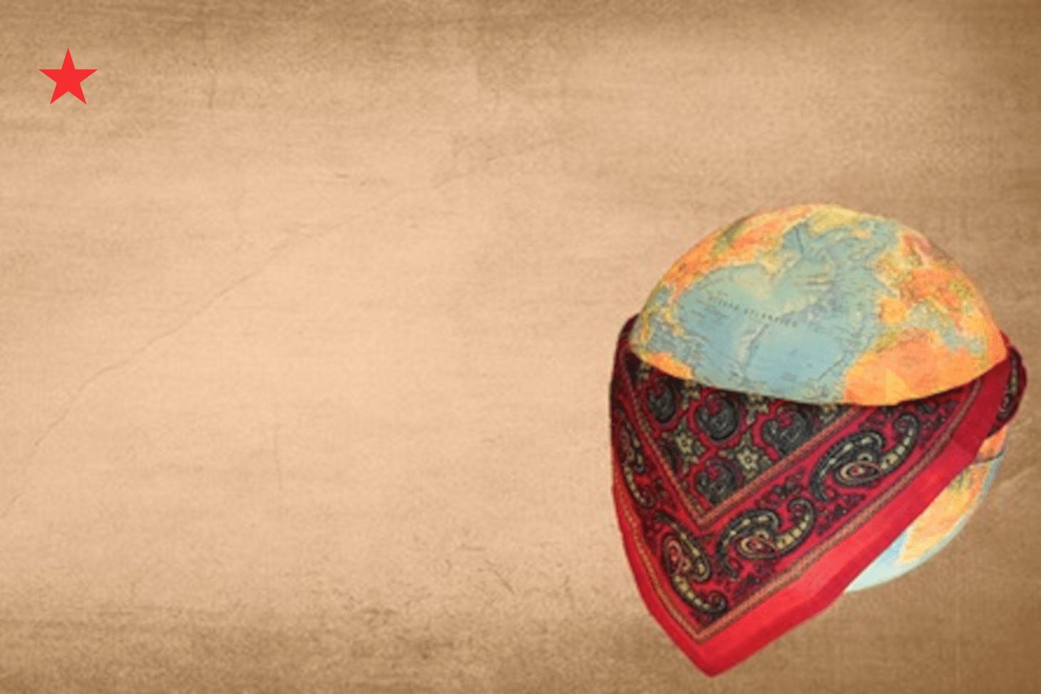 Visuel Illustration Zapatisme