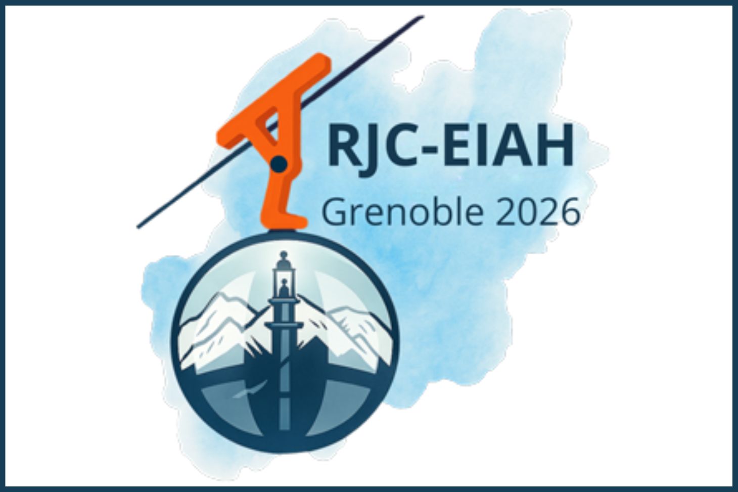 Logo RJC EIAH