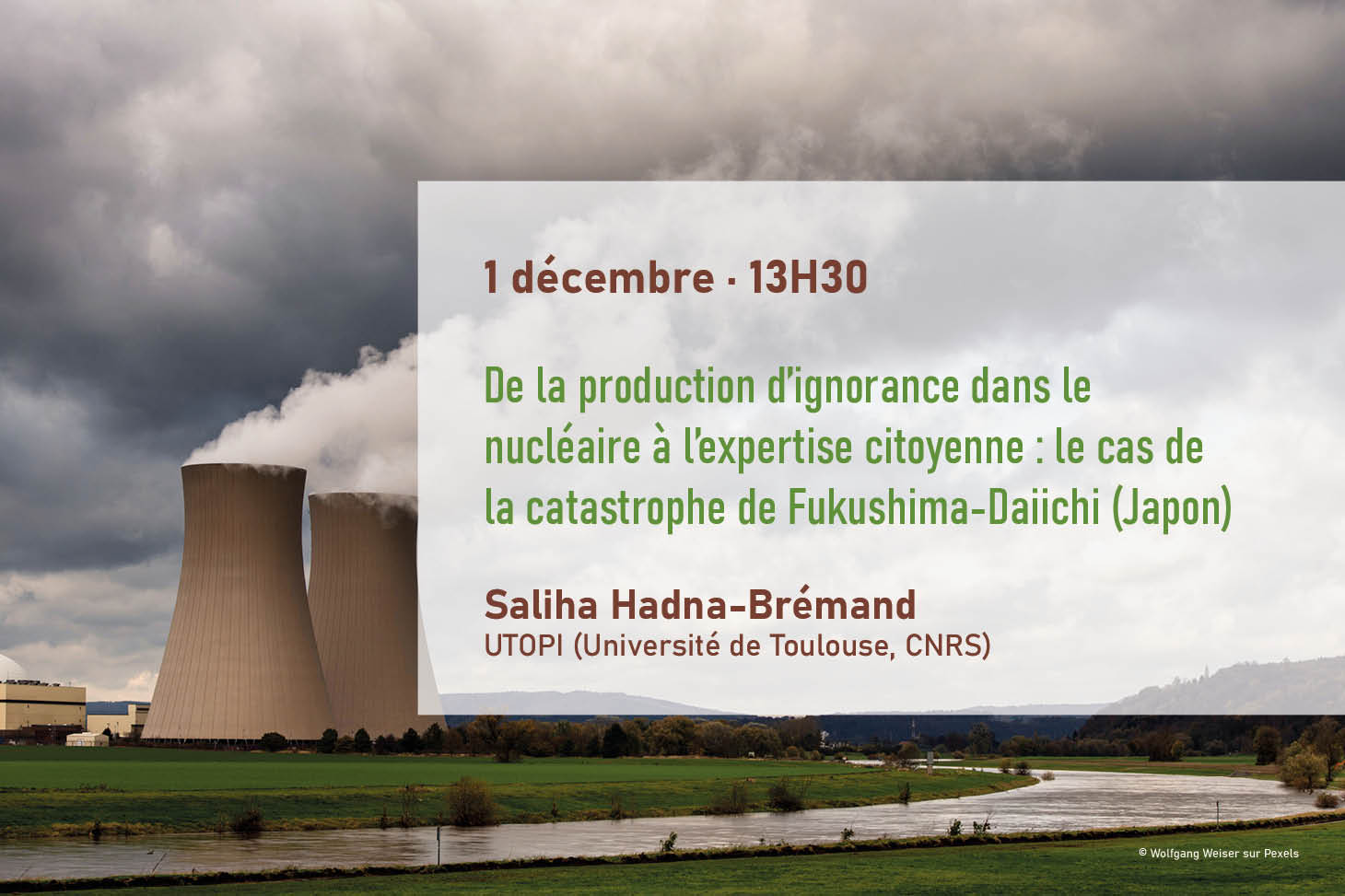 Banniere SSC 1 décembre 2026
