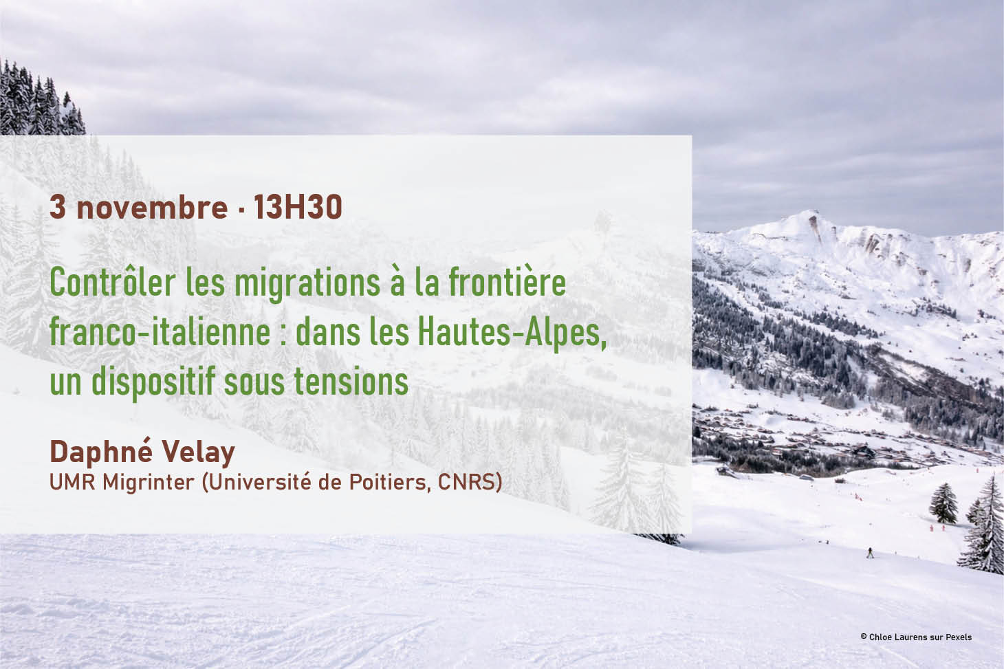 Banniere SSC 3 novembre 2026