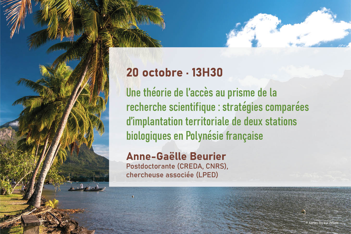 Banniere SSC 20 octobre 2026