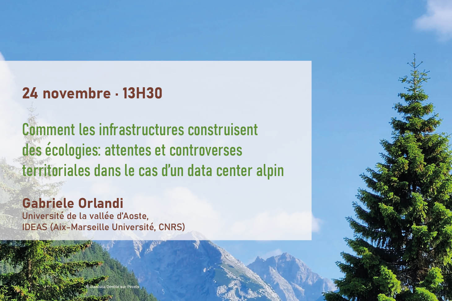 Banniere SSC 24 novembre 2026